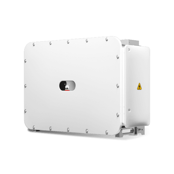 Smart PV Controller